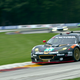Image for article titled ALMS At Road America: The Über Gallery